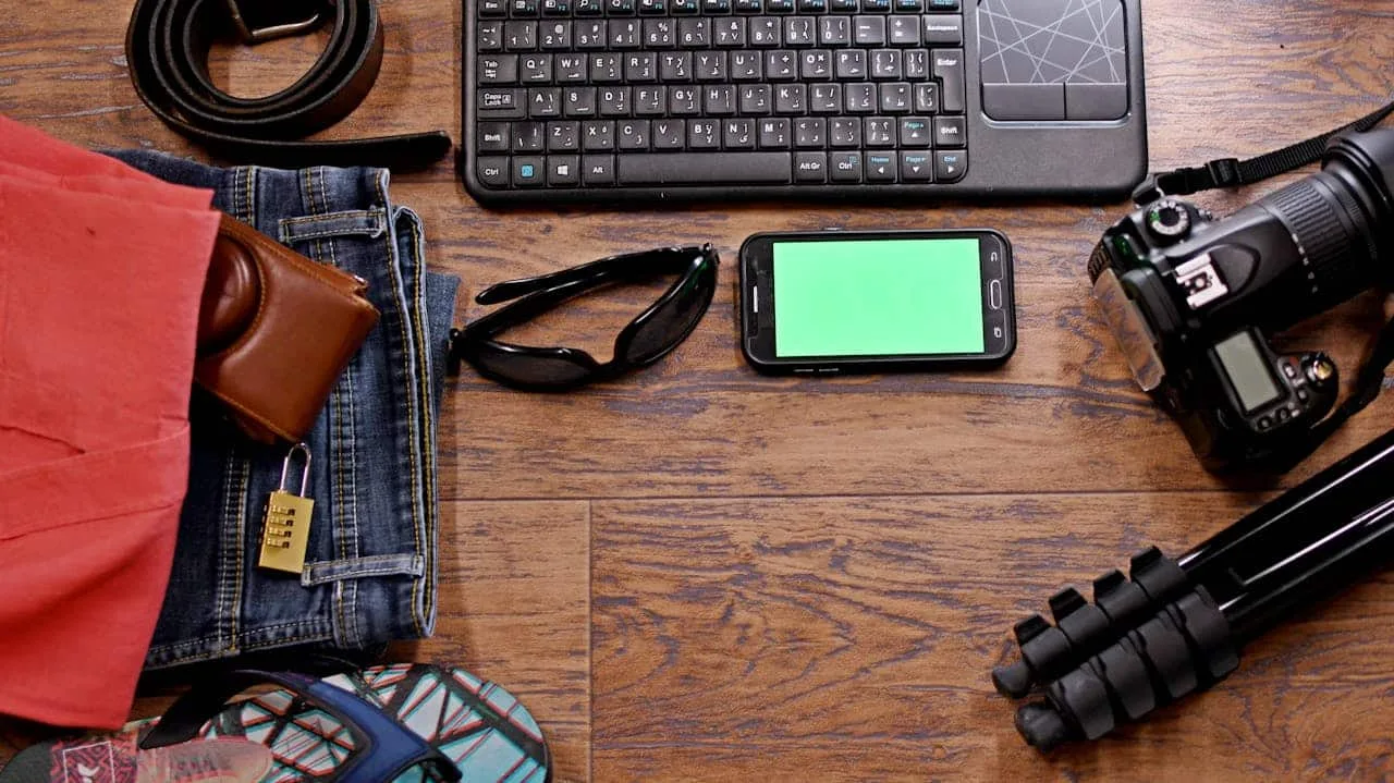 Webmaster c'est quoi