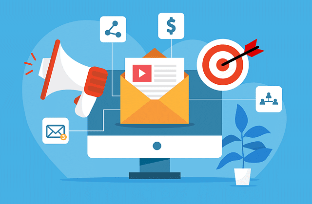 marketing digital