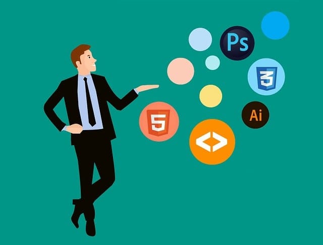 outil webmaster