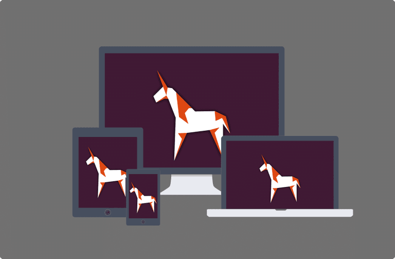 responsive design